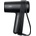 Braun HD 4.2 black