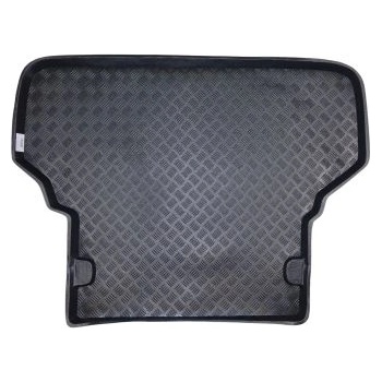 Image 1 of Стелка за багажник за Toyota Avensis I (1997-2003) combi