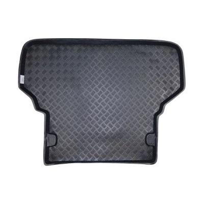 Стелка за багажник за Toyota Avensis I (1997-2003) combi