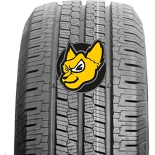 ROADKING ALL SEASON VAN ARGOS 215/65 R16 109/107T