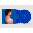 POLICA - SHULAMITH LP
