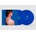 POLICA - SHULAMITH LP