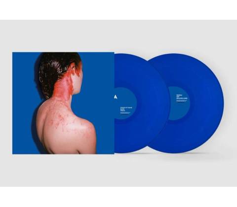 POLICA - SHULAMITH LP
