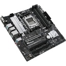 Asus PRIME B650M-A II