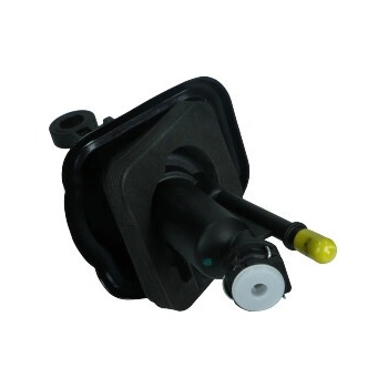 MAXGEAR Hlavný spojkový valec 460075