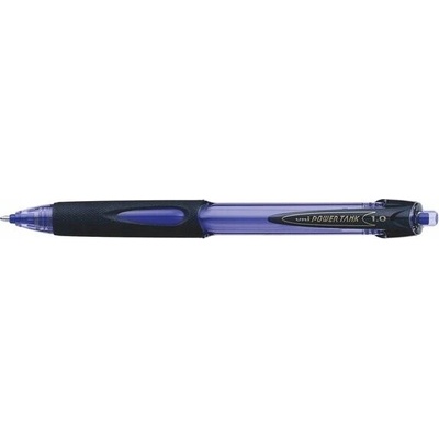 UNI SN-220 modré
