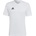adidas Мъжка тениска Adidas ENT22 T-Shirt Mens - White
