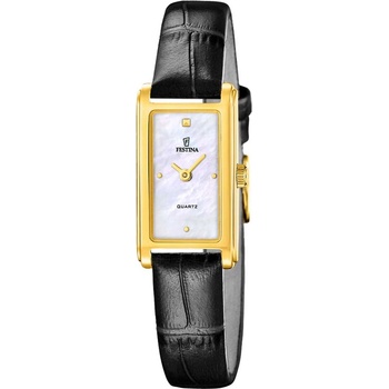 Festina 20770/1