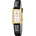Festina 20770/1