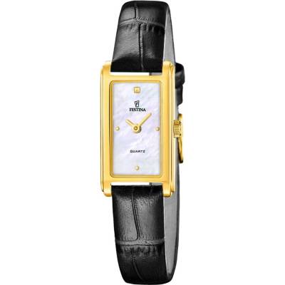 Festina 20770/1