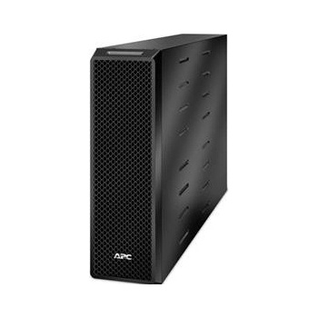 APC SRT192BP