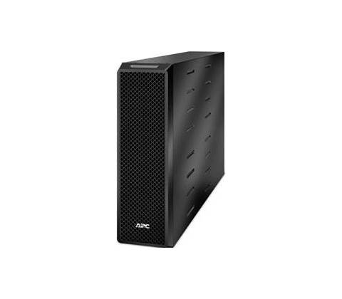 APC SRT192BP