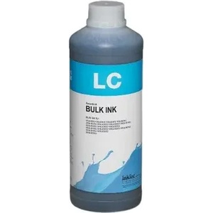 INKTEC Бутилка с мастило INKTEC за Canon CL-241 C/CL-541C /640C/740C/88/241XL/541XL/640XL/740X, 1000 ml, Cyan (C5041-1LC) - xtreme