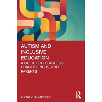 Image 1 of Autism and Inclusive Education