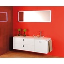 Sapho 22356