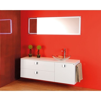 Sapho 22356