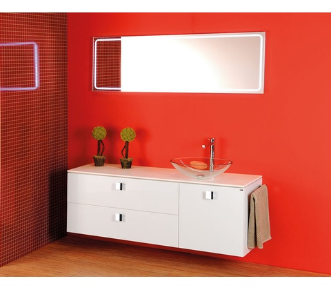 Sapho 22356