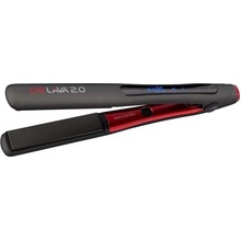 Farouk System CHI Lava 2.0 Volcanic Lava Hairstyling Iron 1´