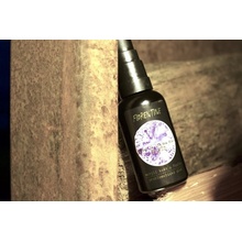 Florentine Violet is the new black fluid 30g