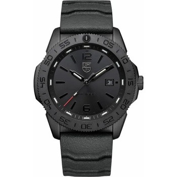 Image 1 of Luminox XS.3121.BO