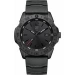 Luminox XS.3121.BO Часовници