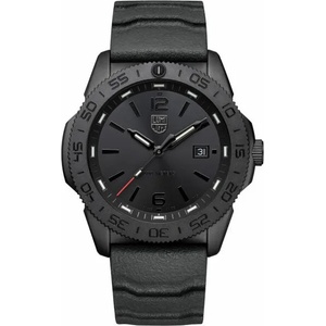 Luminox XS.3121.BO Часовници