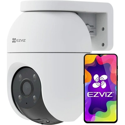 EZVIZ 1080P