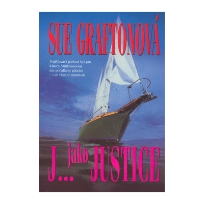 J...jako justice