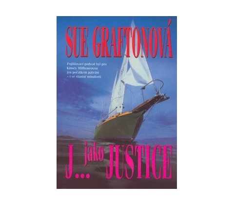 J...jako justice
