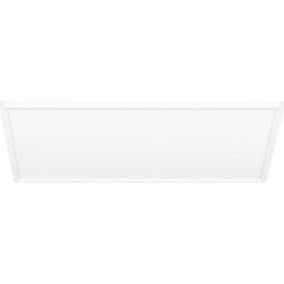 Ecolite W008S-CCT/50W/BI