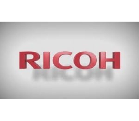 Ricoh D0BM3003 - originální