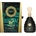 My Perfumes Nashwa Noir EDP 100 ml