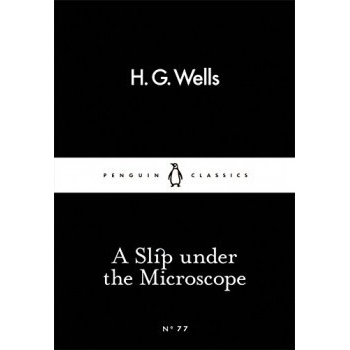 Slip Under the Microscope