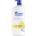 Head & Shoulders Шампоан против пърхот Citrus Fresh, 800 ml