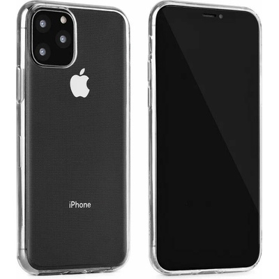 OEM Back Ultra Slim 0,5mm pre OPPO Reno 12 5G
