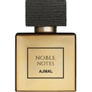 Ajmal Noble Notes EDP 100 ml
