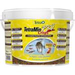 TETRA Min Pro Чипс 10L