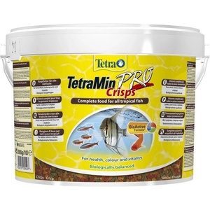 TETRA Min Pro Чипс 10L