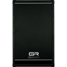 GR Bass GR 210V+