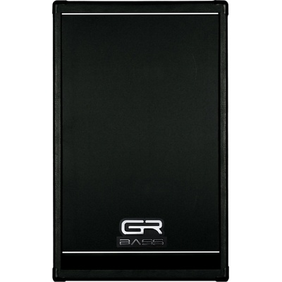 GR Bass GR 210V+