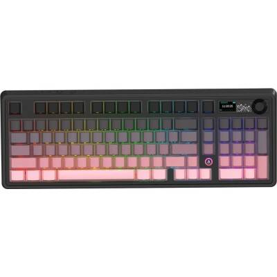 Ajazz AK980 V2 Gift Switch V2 Pink