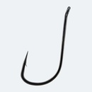 BKK SODE RED Diamond vel.16 12 ks