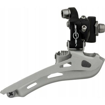 Campagnolo Veloce – Zboží Mobilmania