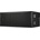 RCF SUB 9029-AS
