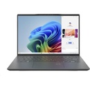 Acer Swift 14 NX.KZXEC.002