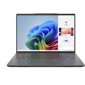 Acer Swift 14 NX.KZXEC.002