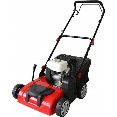GERMAN GE-SKU 39617801