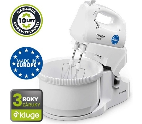 Kluge 451.6
