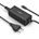 Hama Зарядно устройство hama usb-c 100w 5-20v