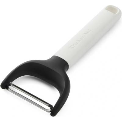 KitchenAid Škrabka příčná 17,5 cm KHA145OHPNG
